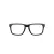 Oakley Holbrook Rx Naočale OX 8156 15