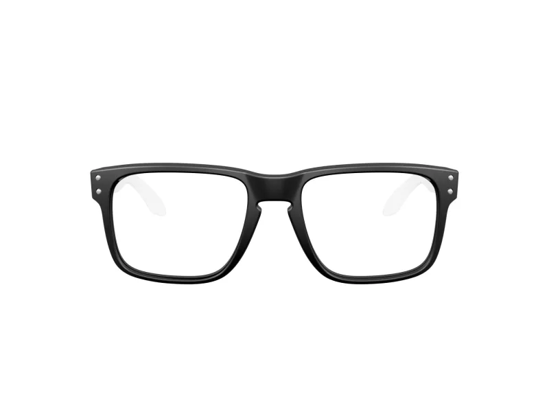 Oakley Holbrook Rx Naočale OX 8156 15