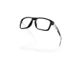 Oakley Holbrook Rx Naočale OX 8156 15