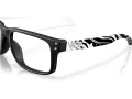 Oakley Holbrook Rx Naočale OX 8156 15