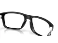 Oakley Holbrook Rx Naočale OX 8156 15