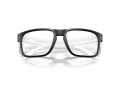 Oakley Holbrook Rx Naočale OX 8156 15