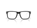 Oakley Holbrook Rx Naočale OX 8156 15