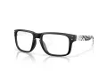 Oakley Holbrook Rx Naočale OX 8156 15
