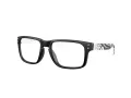 Oakley Holbrook Rx Naočale OX 8156 15
