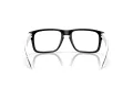 Oakley Holbrook Rx Naočale OX 8156 15