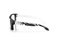 Oakley Holbrook Rx Naočale OX 8156 15