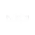 Oakley Holbrook Rx Naočale OX 8156 18