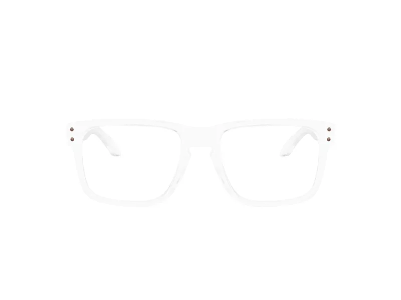Oakley Holbrook Rx Naočale OX 8156 18