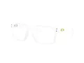 Oakley Holbrook Rx Naočale OX 8156 18