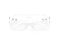 Oakley Holbrook Rx Naočale OX 8156 18