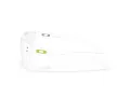 Oakley Holbrook Rx Naočale OX 8156 18