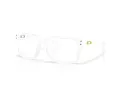 Oakley Holbrook Rx Naočale OX 8156 18