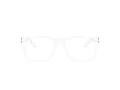 Oakley Holbrook Rx Naočale OX 8156 18