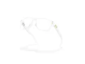 Oakley Holbrook Rx Naočale OX 8156 18