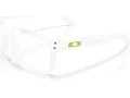 Oakley Holbrook Rx Naočale OX 8156 18