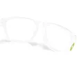 Oakley Holbrook Rx Naočale OX 8156 18