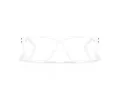 Oakley Holbrook Rx Naočale OX 8156 18
