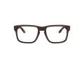 Oakley Holbrook Rx Naočale OX 8156 815602