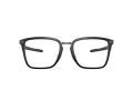 Oakley Cognitive Naočale OX 8162 01