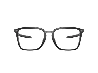 Oakley Cognitive Naočale OX 8162 01