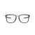 Oakley Cognitive Naočale OX 8162 01