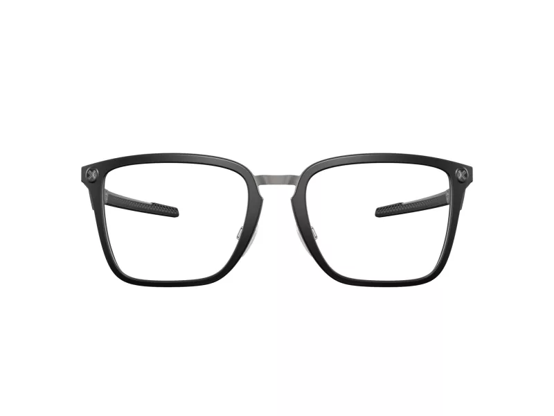 Oakley Cognitive Naočale OX 8162 01