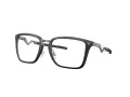 Oakley Cognitive Naočale OX 8162 01