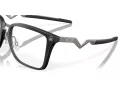 Oakley Cognitive Naočale OX 8162 01