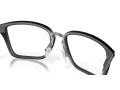 Oakley Cognitive Naočale OX 8162 01
