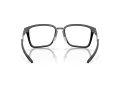 Oakley Cognitive Naočale OX 8162 01