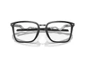 Oakley Cognitive Naočale OX 8162 01