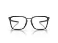 Oakley Cognitive Naočale OX 8162 01