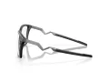 Oakley Cognitive Naočale OX 8162 01