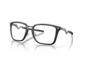 Oakley Cognitive Naočale OX 8162 01