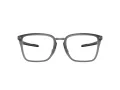 Oakley Cognitive Naočale OX 8162 02