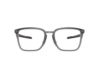 Oakley Cognitive Naočale OX 8162 02