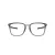 Oakley Cognitive Naočale OX 8162 02
