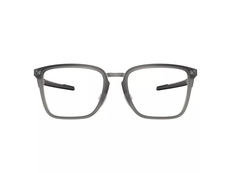 Oakley Cognitive Naočale OX 8162 02