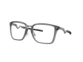 Oakley Cognitive Naočale OX 8162 02