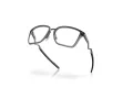 Oakley Cognitive Naočale OX 8162 02