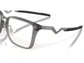 Oakley Cognitive Naočale OX 8162 02