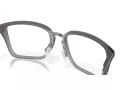 Oakley Cognitive Naočale OX 8162 02