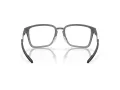 Oakley Cognitive Naočale OX 8162 02
