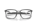 Oakley Cognitive Naočale OX 8162 02