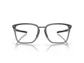 Oakley Cognitive Naočale OX 8162 02