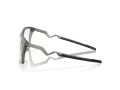Oakley Cognitive Naočale OX 8162 02