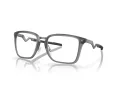 Oakley Cognitive Naočale OX 8162 02