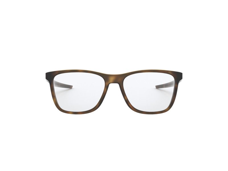 Oakley Centerboard Naočale OX 8163 02