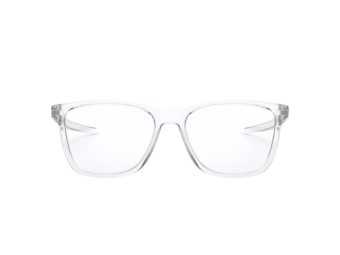 Oakley Centerboard Naočale OX 8163 03